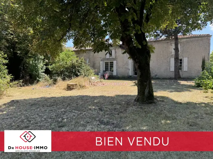 Image des la section Servies