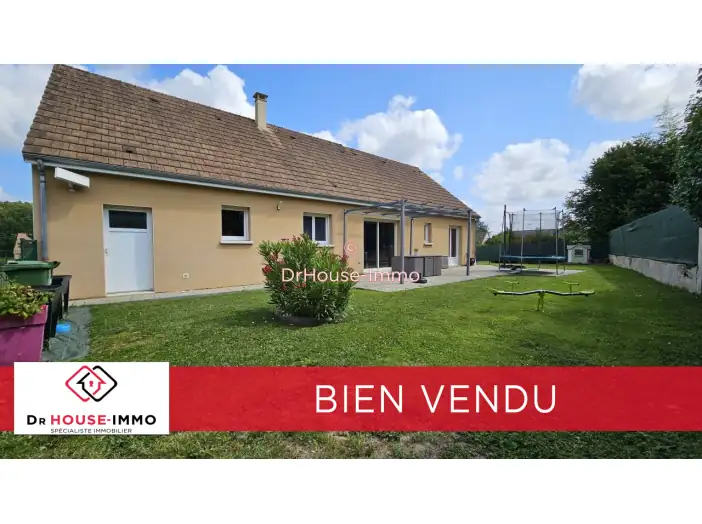 Image des la section Servies