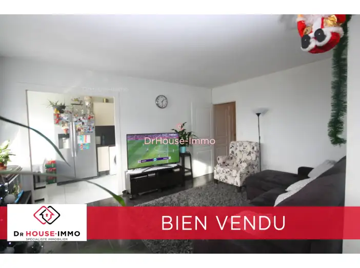 Image des la section Servies