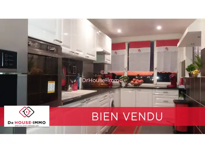 Image des la section Servies