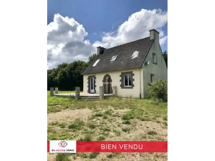 Image des la section Servies