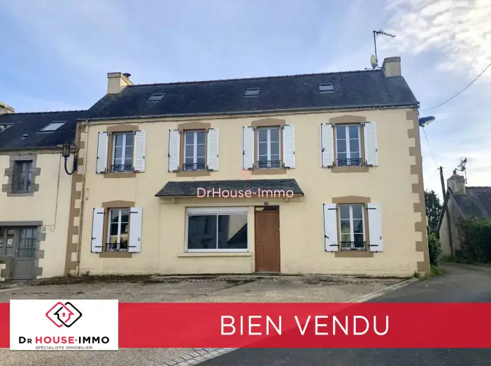 Image des la section Servies