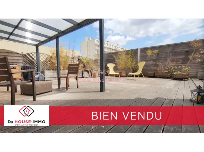 Image des la section Servies