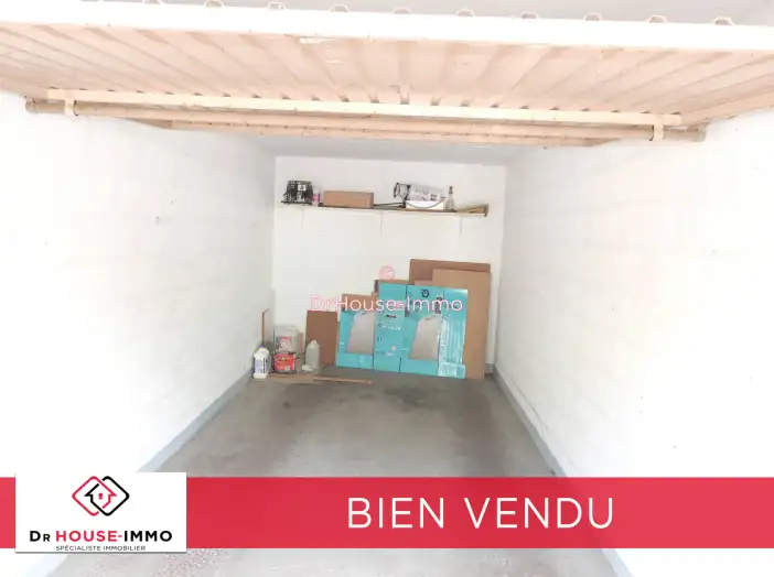 Image des la section Servies