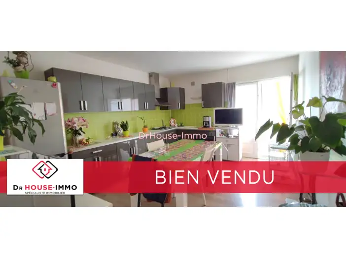 Image des la section Servies