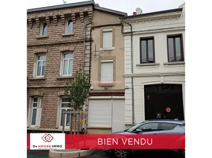 Image des la section Servies