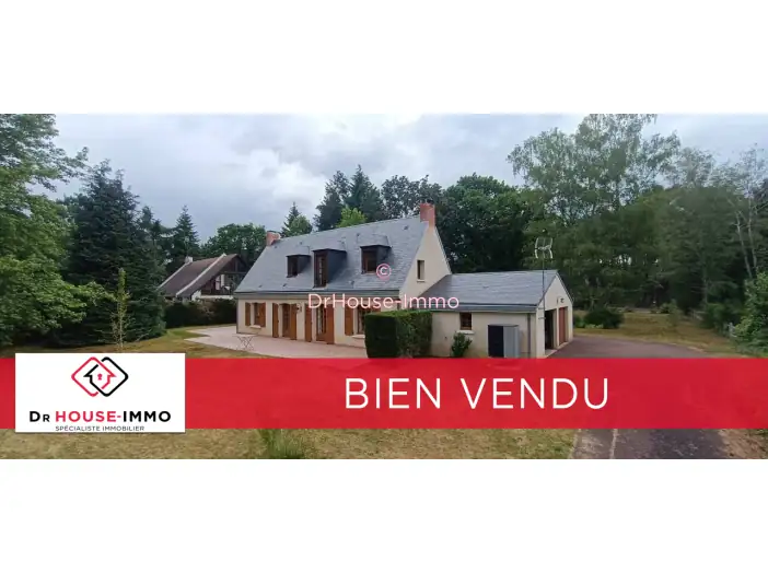 Image des la section Servies