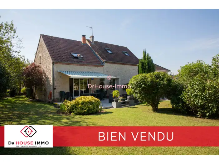 Image des la section Servies