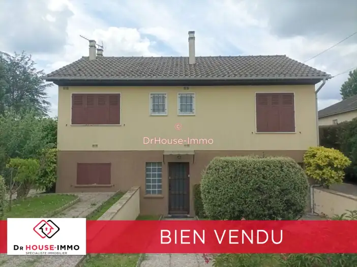 Image des la section Servies