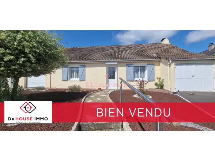 Image des la section Servies