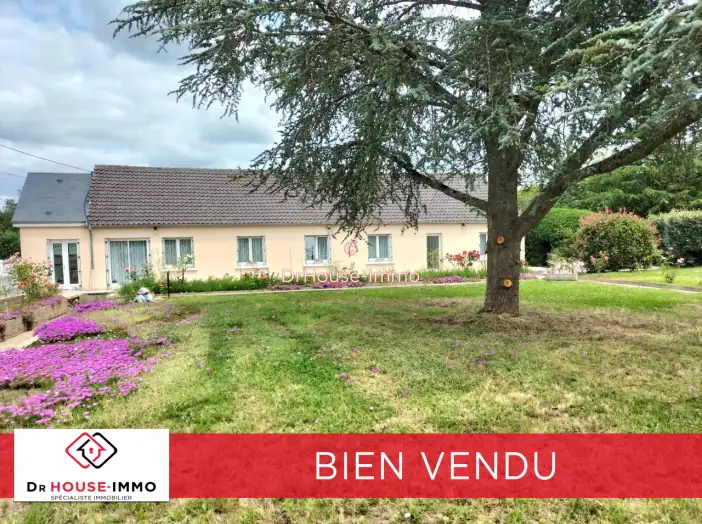 Image des la section Servies