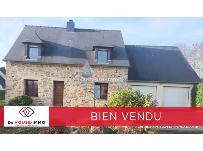 Image des la section Servies