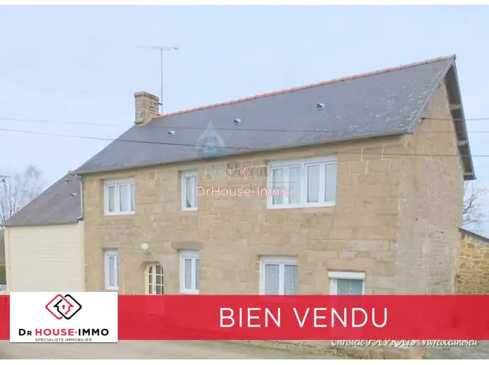 Image des la section Servies