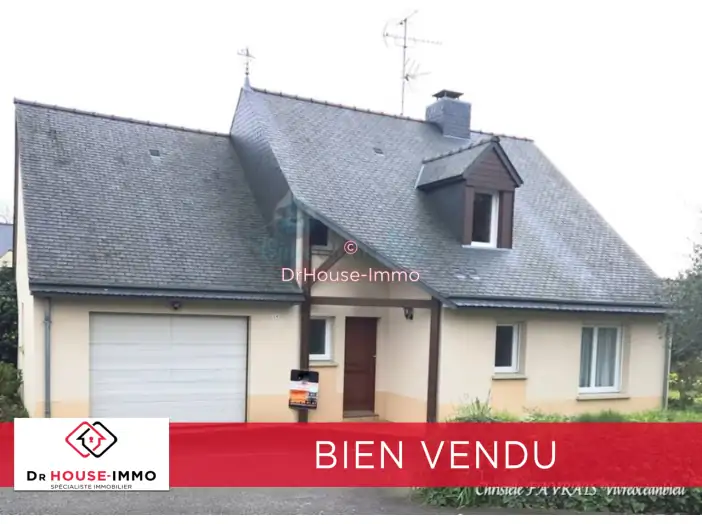 Image des la section Servies