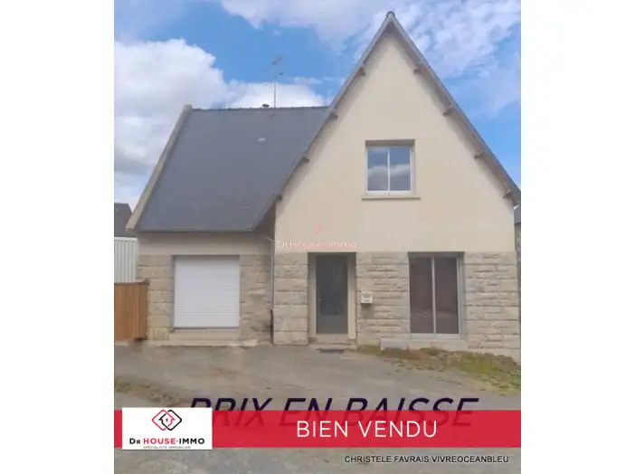 Image des la section Servies