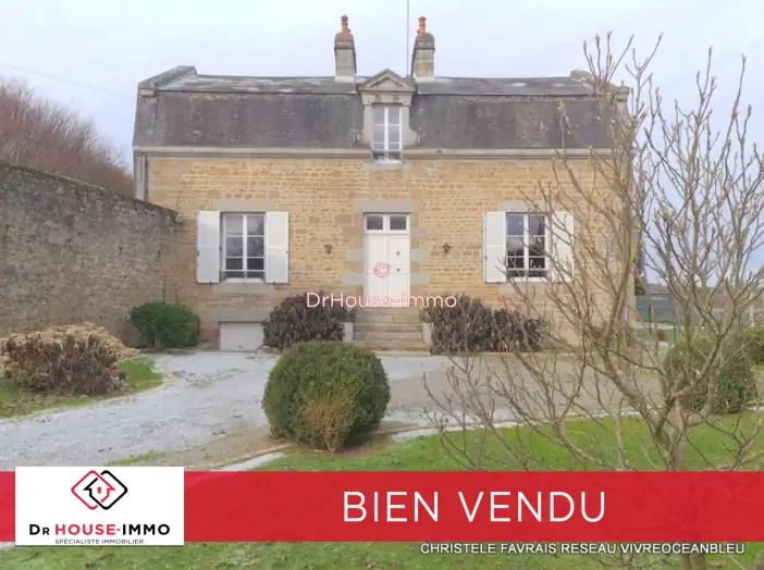 Image des la section Servies