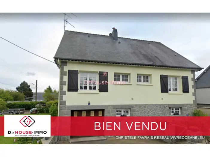 Image des la section Servies