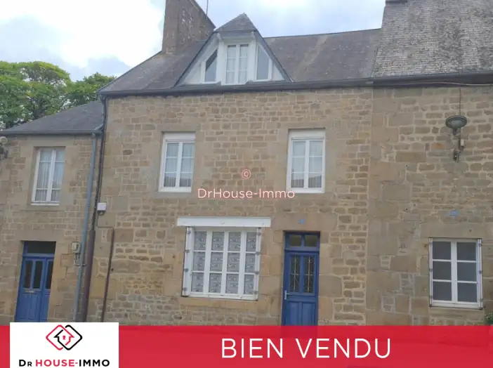 Image des la section Servies