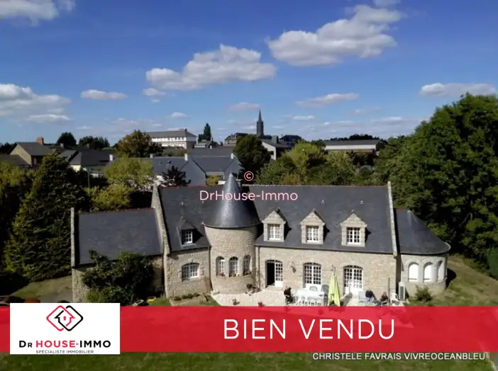 Image des la section Servies