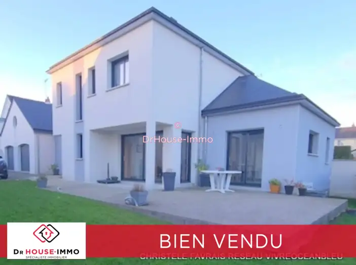 Image des la section Servies