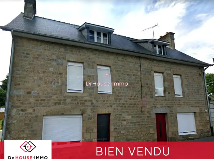 Image des la section Servies