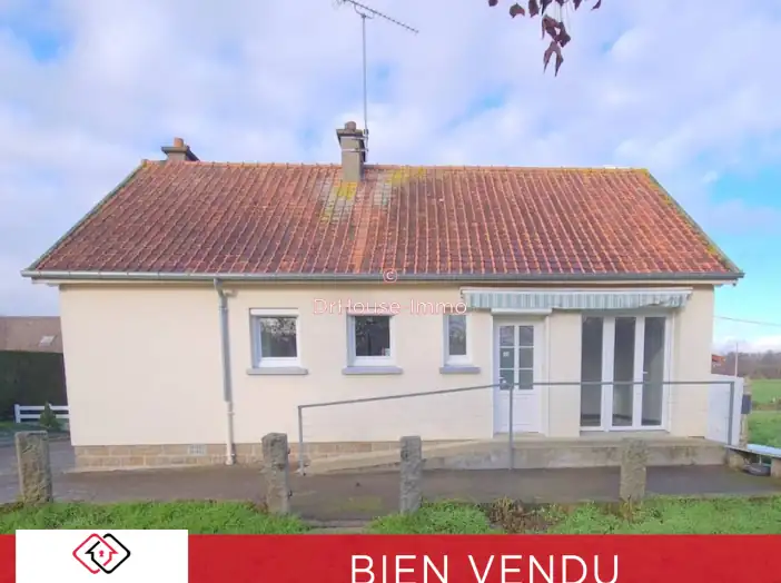 Image des la section Servies