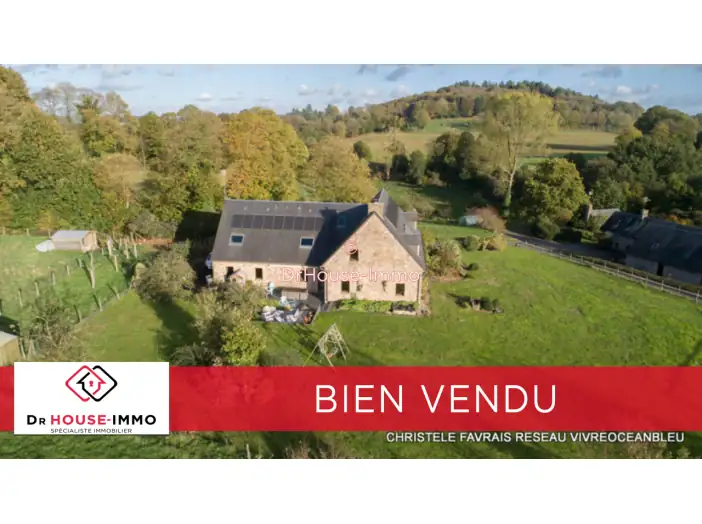 Image des la section Servies