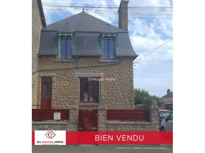 Image des la section Servies