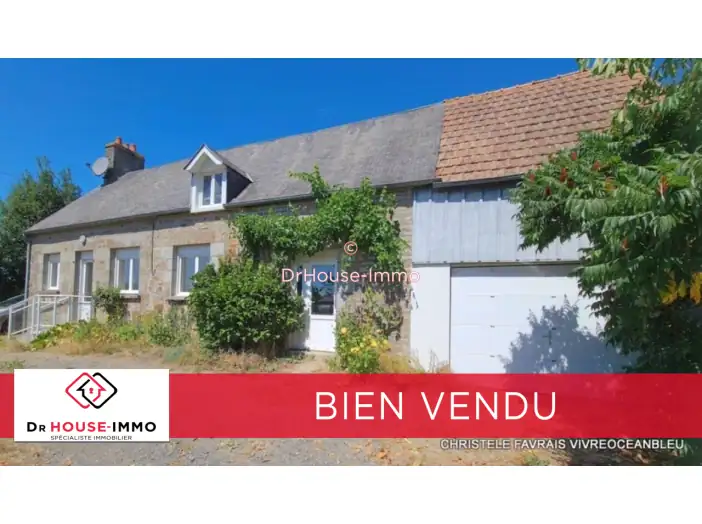 Image des la section Servies