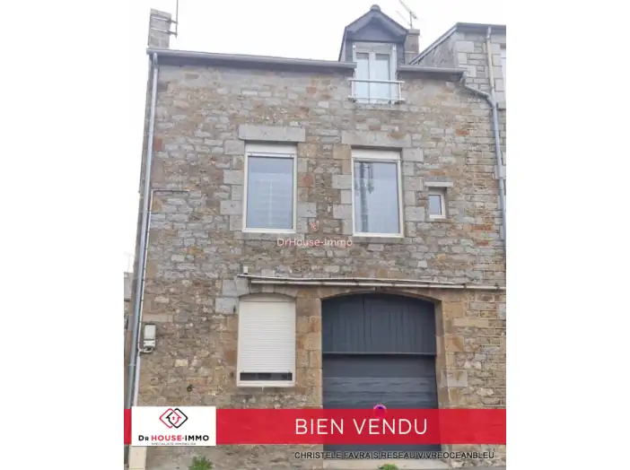 Image des la section Servies