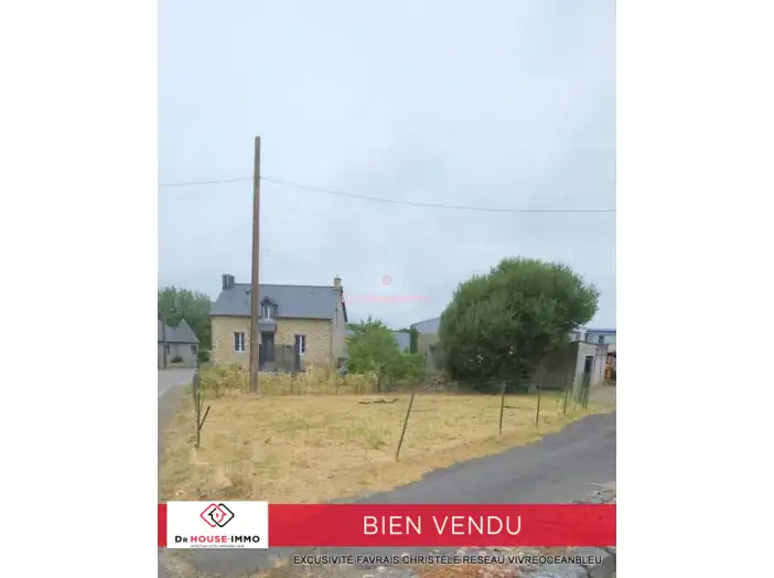 Image des la section Servies