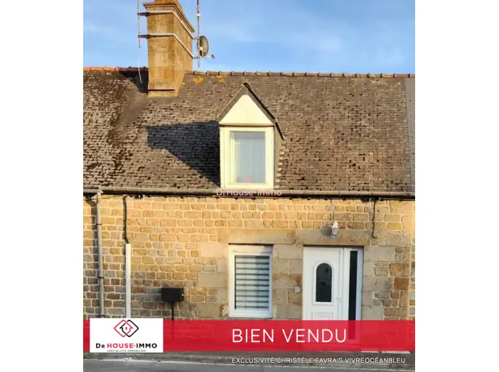 Image des la section Servies