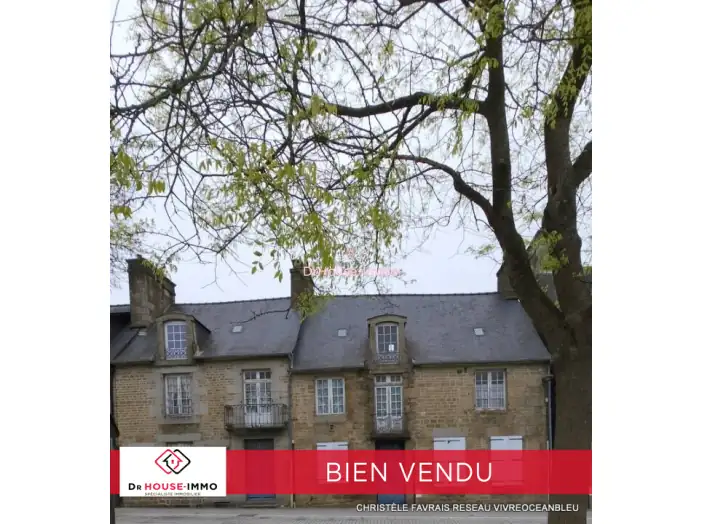 Image des la section Servies