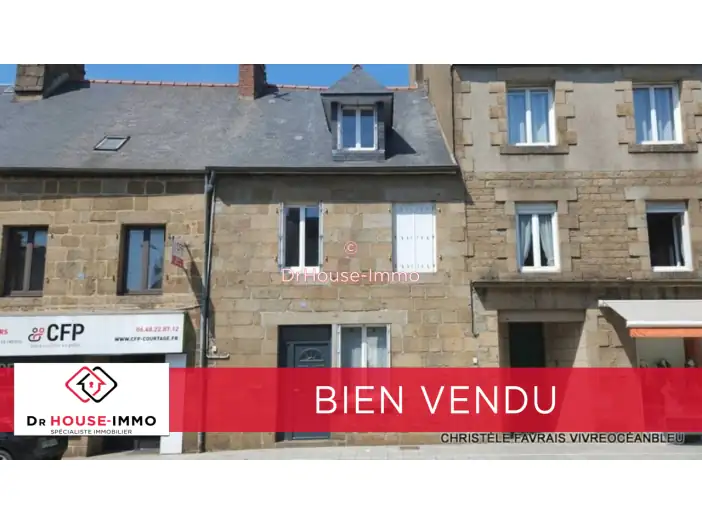 Image des la section Servies