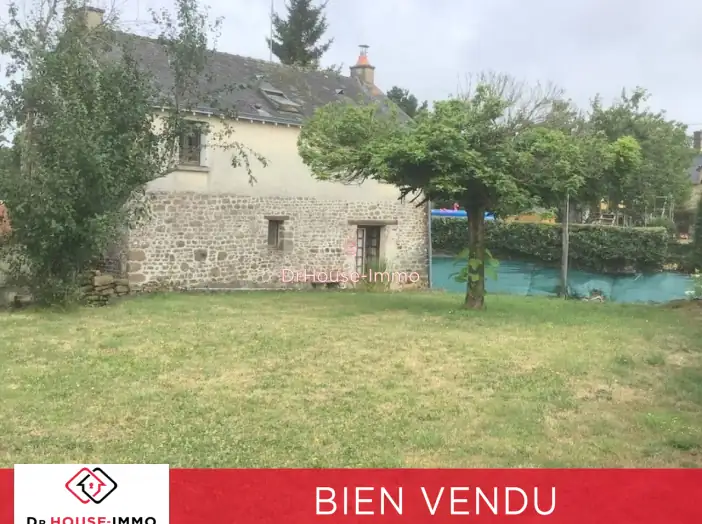 Image des la section Servies