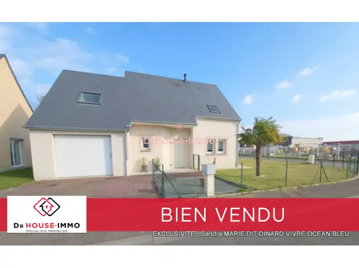 Image des la section Servies