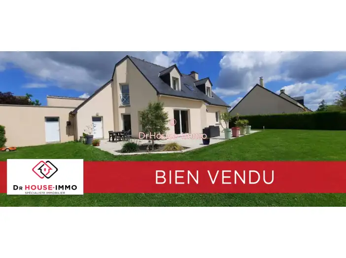 Image des la section Servies