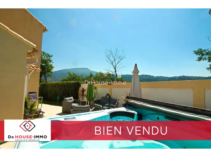 Image des la section Servies