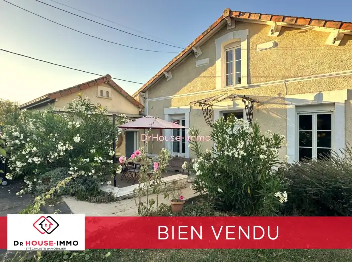 Image des la section Servies