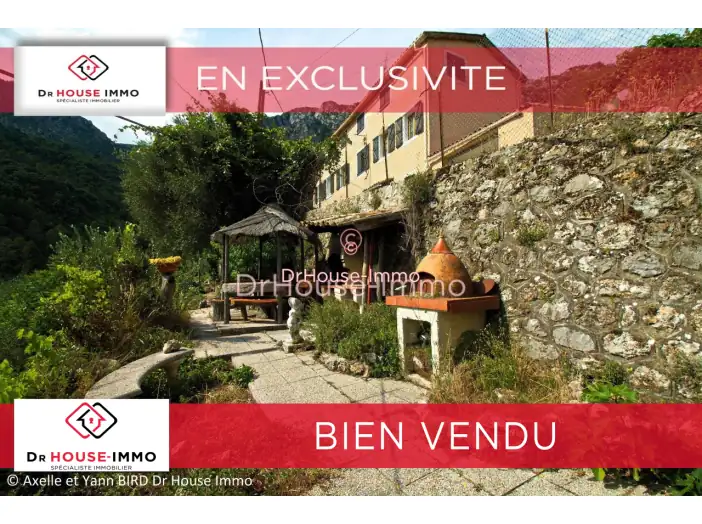 Image des la section Servies