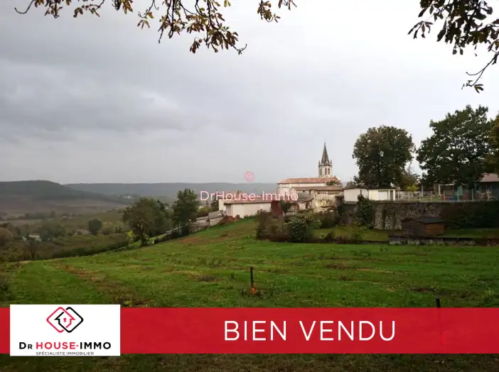 Image des la section Servies