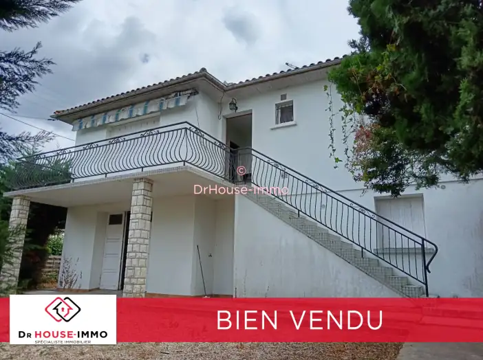 Image des la section Servies