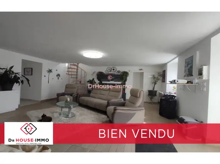 Image des la section Servies