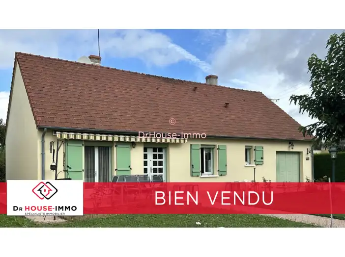 Image des la section Servies