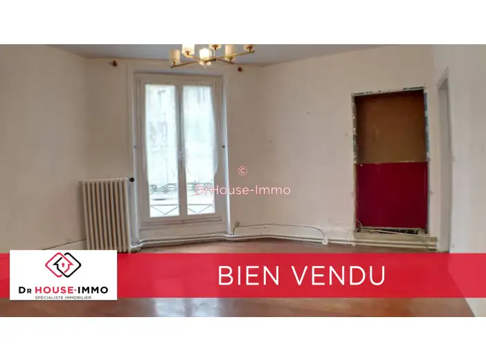 Image des la section Servies