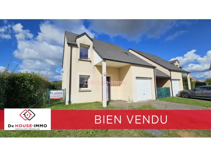 Image des la section Servies