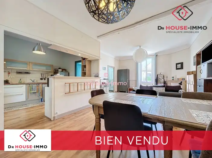 Image des la section Servies