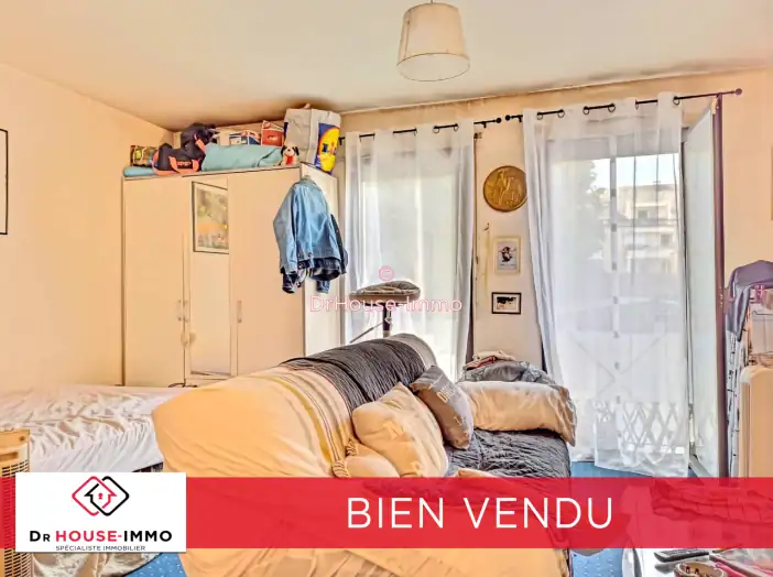 Image des la section Servies