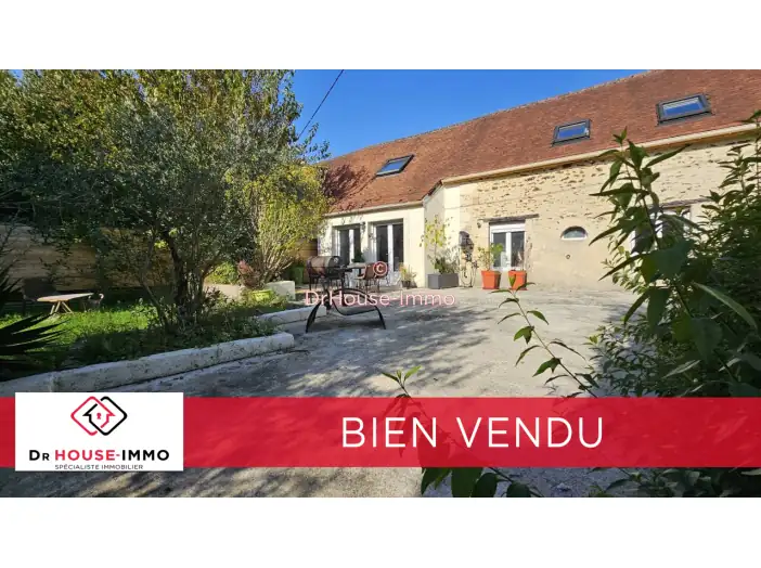 Image des la section Servies