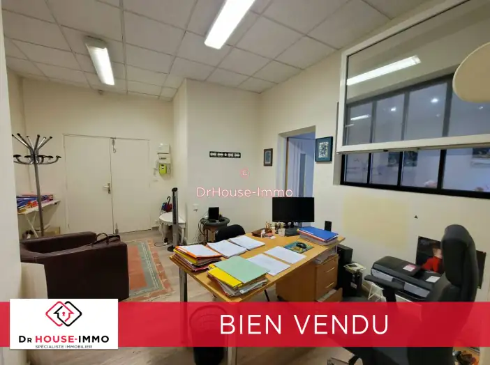 Image des la section Servies